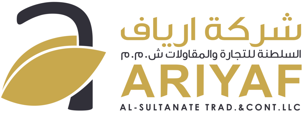 Ariyaf Al Sultanate