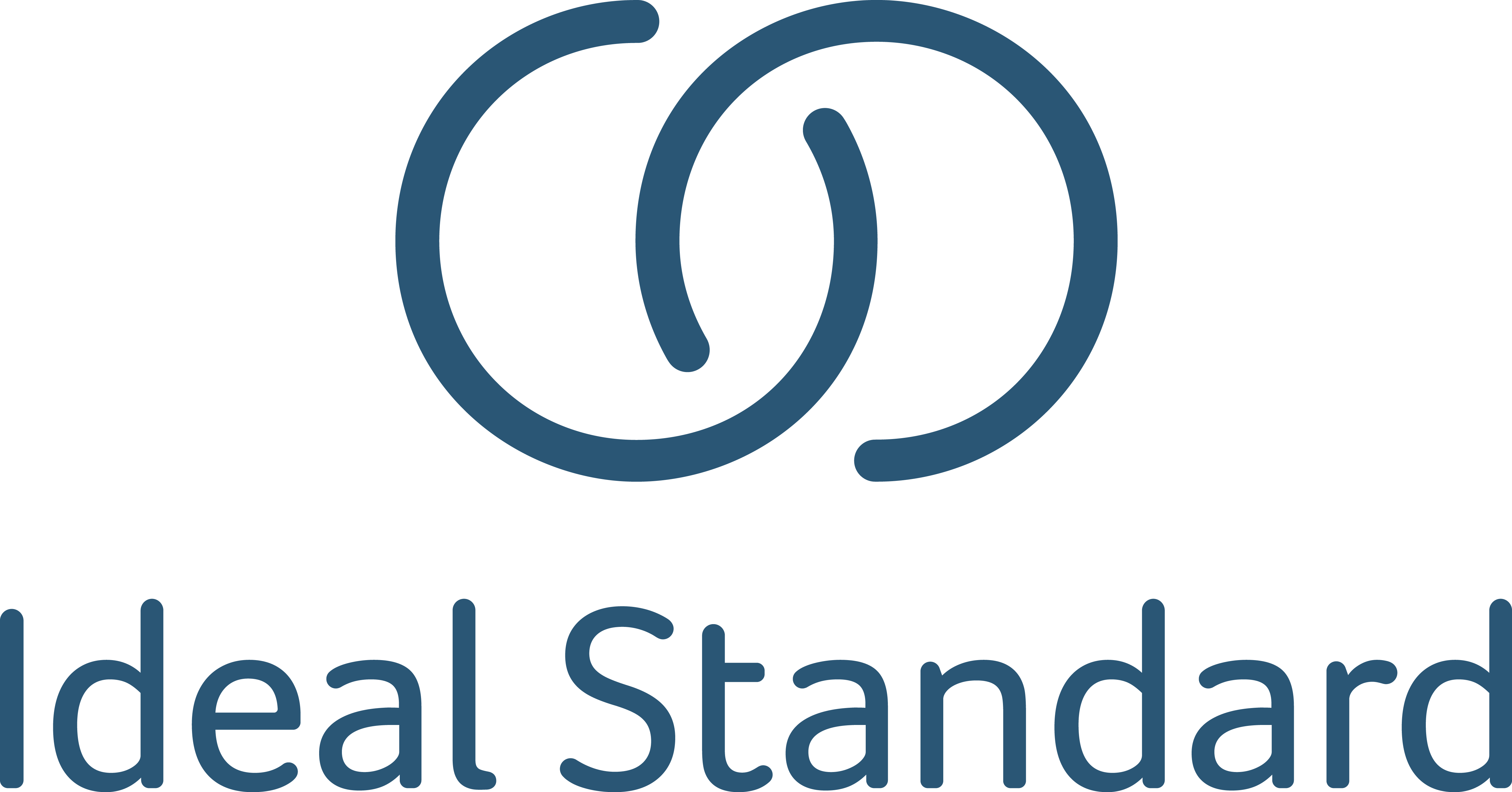 Ideal_Standard_International