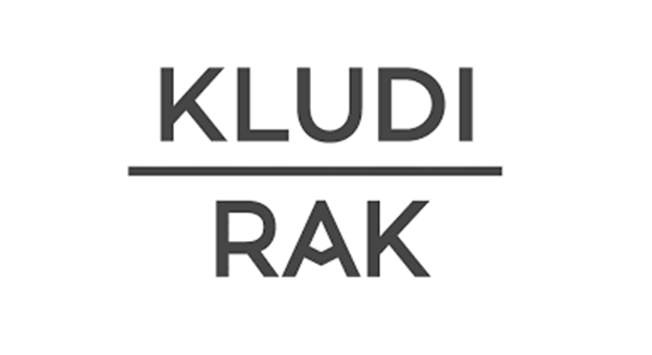 Kludi-RAK-LLC-1