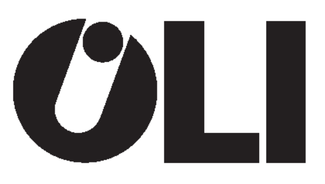 OLI logo