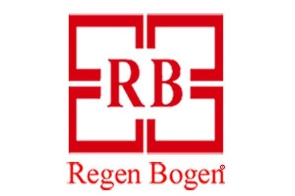 regen bogen